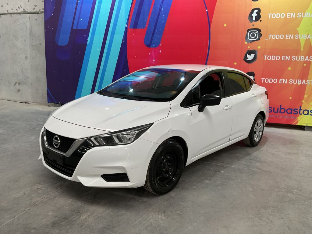 imagen principal de la unidad