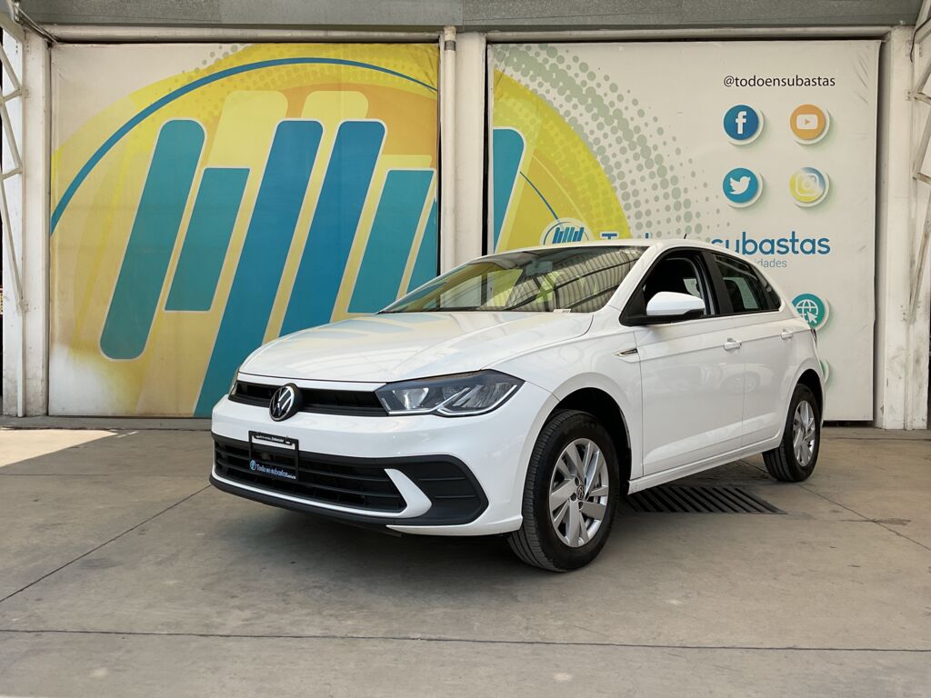 imagen principal de la unidad