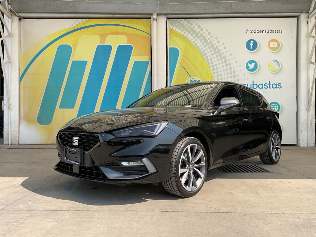 imagen principal de la unidad