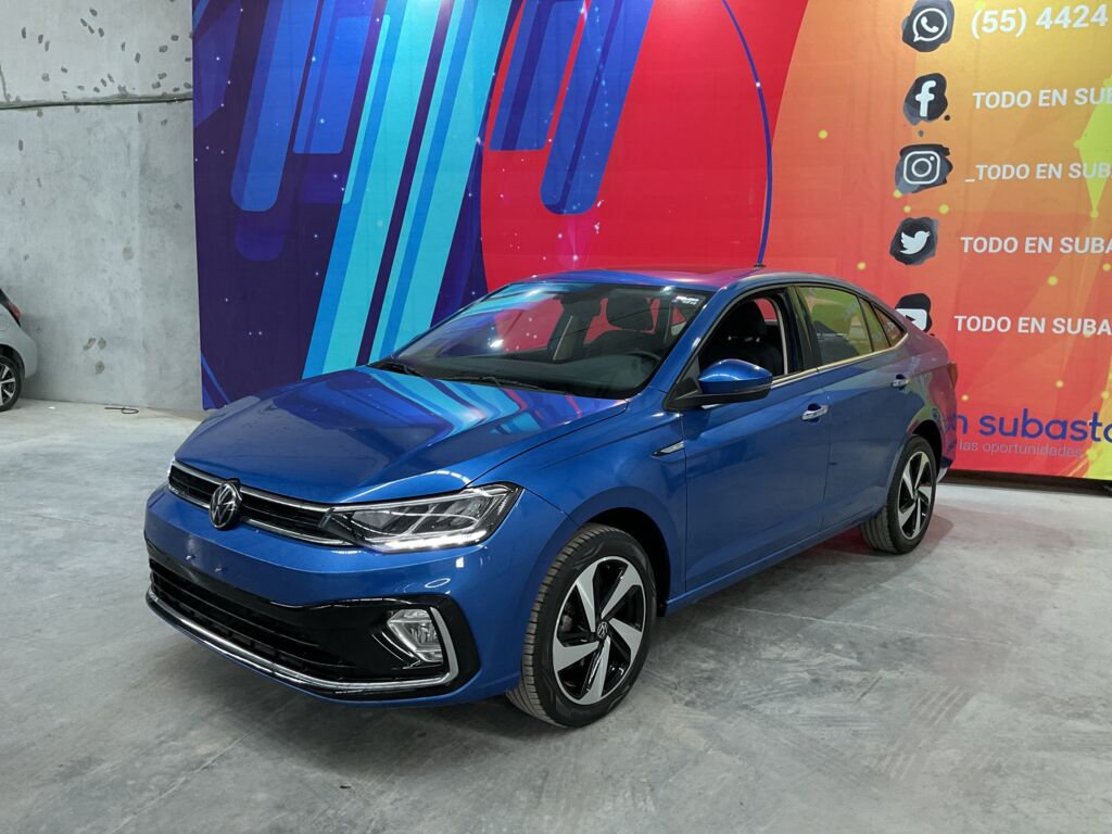 imagen principal de la unidad