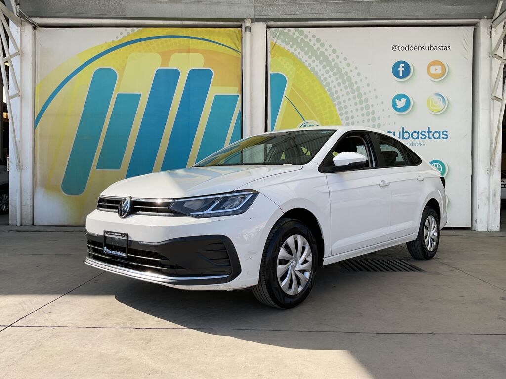 imagen principal de la unidad