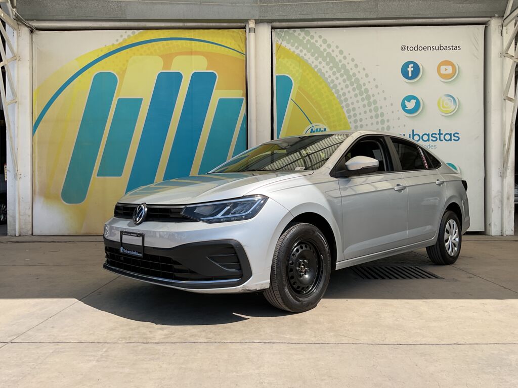 imagen principal de la unidad