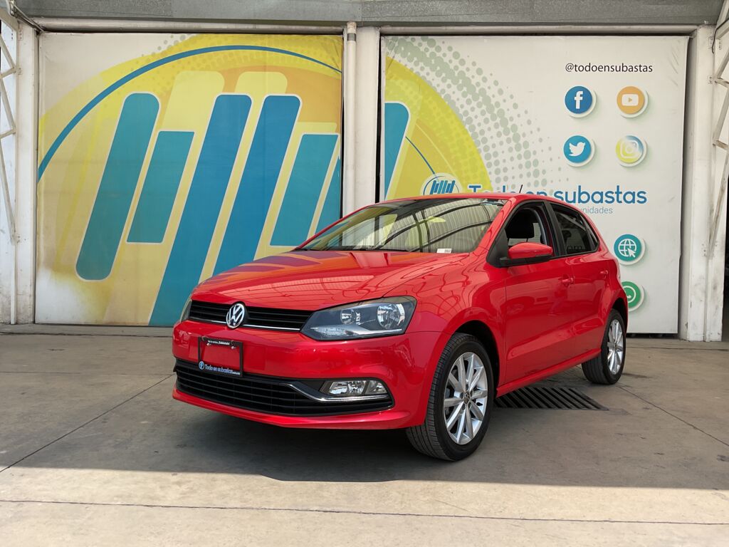 imagen principal de la unidad