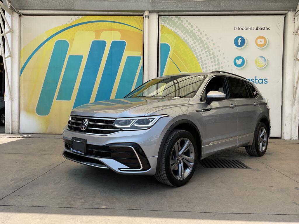 imagen principal de la unidad