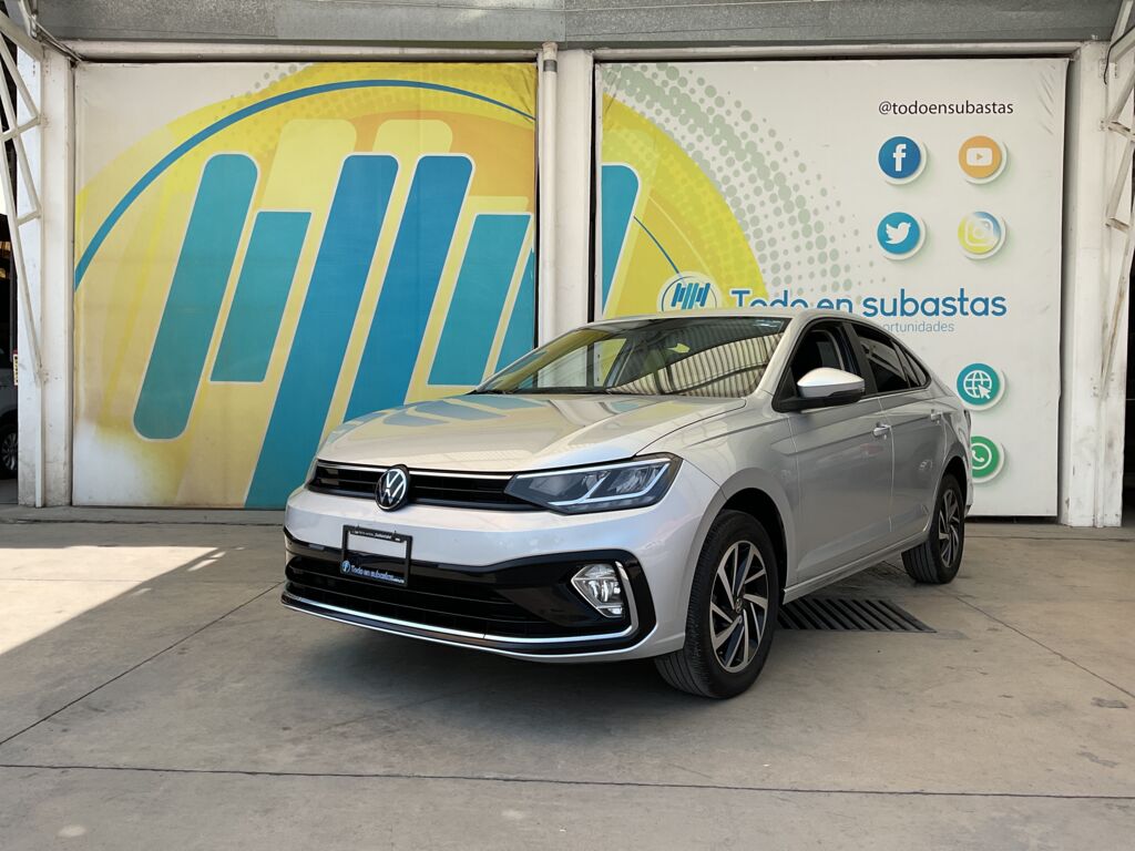 imagen principal de la unidad