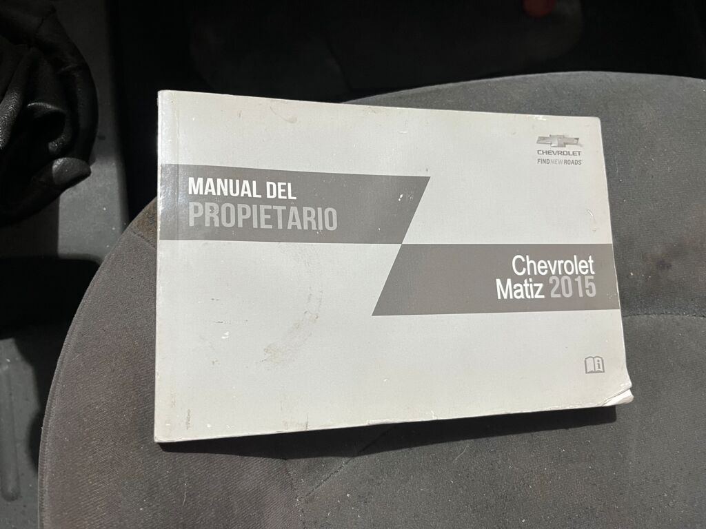 IMAGE_CAR