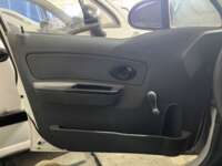 Chevrolet Matiz 2015 5p LS L4/1.0 Man 2015 Chevrolet Matiz Venta Interiores 11