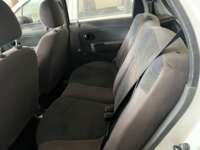 Chevrolet Matiz 2015 5p LS L4/1.0 Man 2015 Chevrolet Matiz Venta Interiores 14