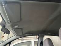 Chevrolet Matiz 2015 5p LS L4/1.0 Man 2015 Chevrolet Matiz Venta Interiores 15
