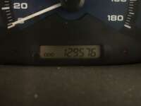 Chevrolet Matiz 2015 5p LS L4/1.0 Man 2015 Chevrolet Matiz Venta Interiores 3