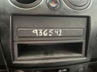 Chevrolet Matiz 2015 5p LS L4/1.0 Man 2015 Chevrolet Matiz Venta Interiores 6