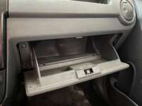 Chevrolet Matiz 2015 5p LS L4/1.0 Man 2015 Chevrolet Matiz Venta Interiores 10