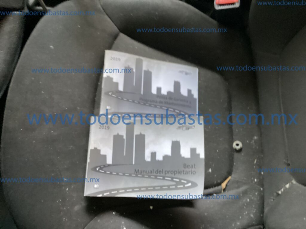 IMAGE_CAR