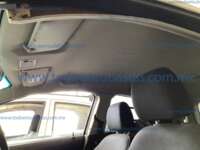 Chevrolet Beat 2019 5p LS/Cargo L4/1.2 A/A Man IMG_3654