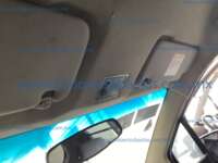 Chevrolet Beat 2019 5p LS/Cargo L4/1.2 A/A Man IMG_3655