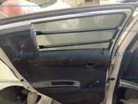 Chevrolet Beat 2019 5p LS/Cargo L4/1.2 A/A Man IMG_3612