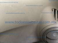 Chevrolet Beat 2019 5p LS/Cargo L4/1.2 A/A Man IMG_3660