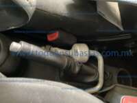 Chevrolet Beat 2019 5p LS/Cargo L4/1.2 A/A Man IMG_3666