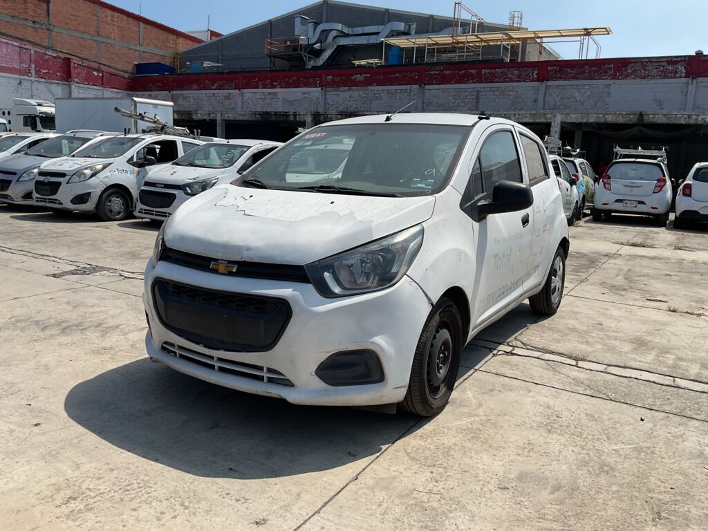 imagen principal de la unidad