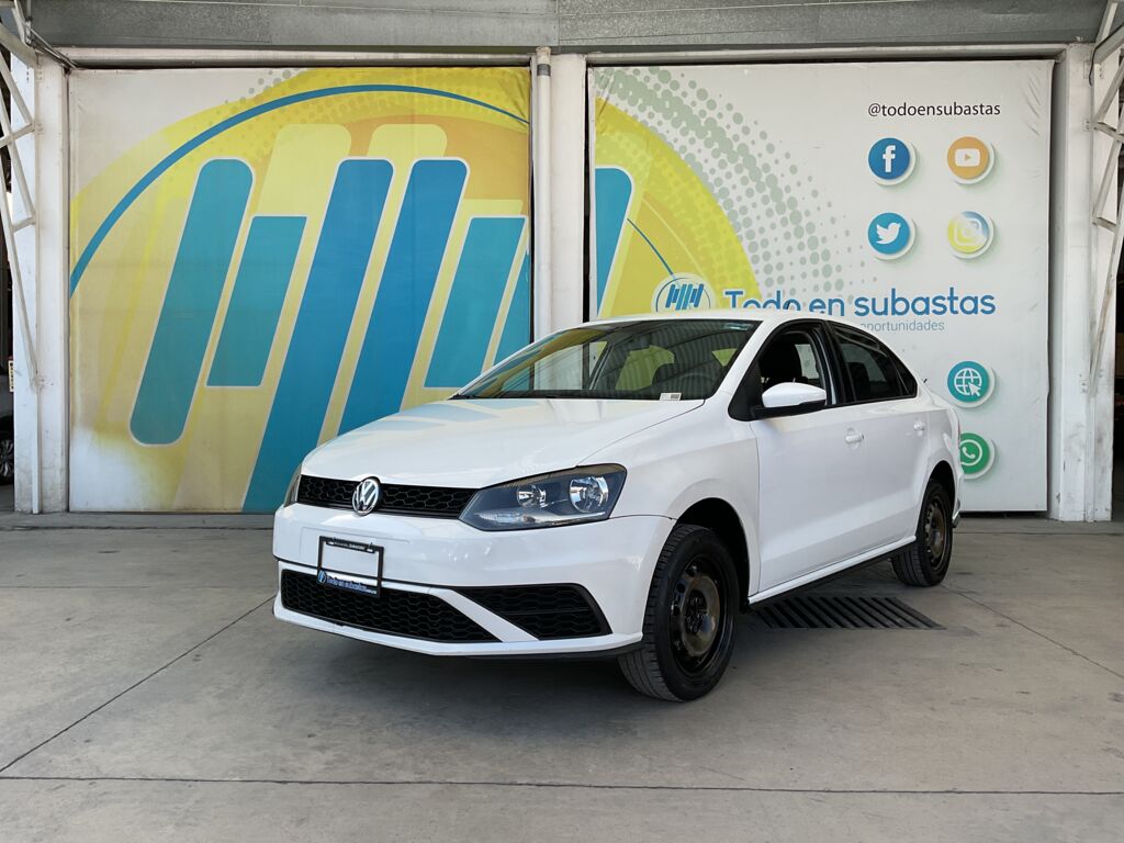 imagen principal de la unidad