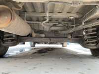 Chevrolet Tornado 2018  2018 Chevrolet Tornado Venta Cajuela 2
