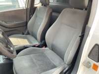 Chevrolet Tornado 2018  2018 Chevrolet Tornado Venta Interiores 14