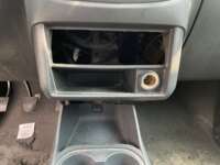 Chevrolet Tornado 2018  2018 Chevrolet Tornado Venta Interiores 7