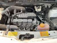 Chevrolet Tornado 2018  2018 Chevrolet Tornado Venta Motor 2
