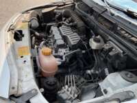 Chevrolet Tornado 2018  2018 Chevrolet Tornado Venta Motor 3