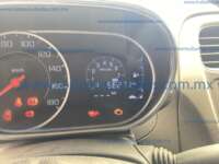 Chevrolet Beat 2019 5p LS Cargo L4/1.2 A/A Man 2019 Chevrolet Beat Ingreso Interiores 3