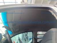 Chevrolet Beat 2019 5p LS Cargo L4/1.2 A/A Man 2019 Chevrolet Beat Ingreso Interiores 7