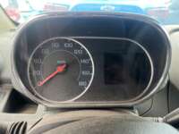Chevrolet Beat 2019 5p LS/Cargo L4/1.2 A/A Man 2019 Chevrolet Beat Venta Interiores 2