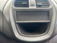 Chevrolet Beat 2019 5p LS/Cargo L4/1.2 A/A Man 2019 Chevrolet Beat Venta Interiores 5