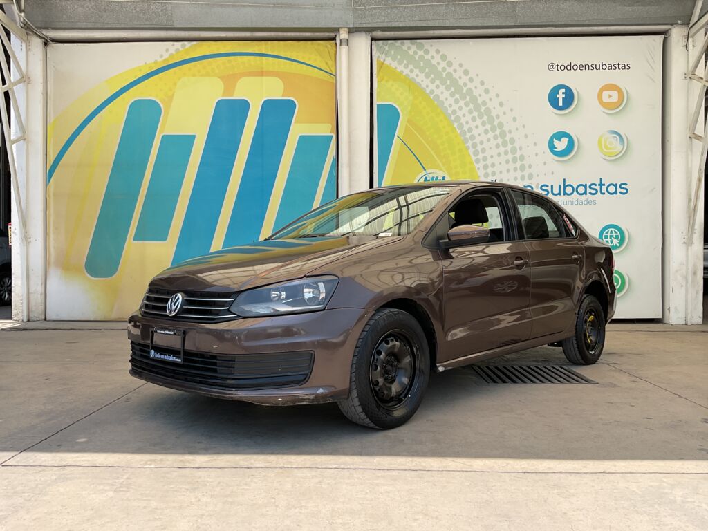 imagen principal de la unidad