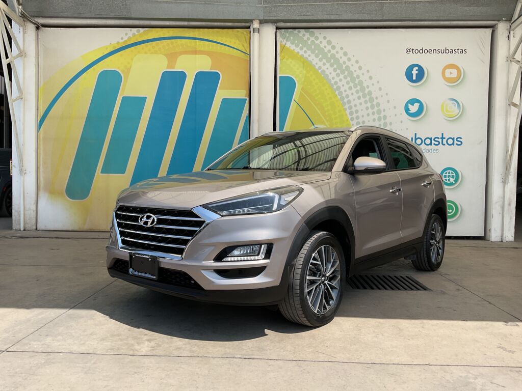 imagen principal de la unidad