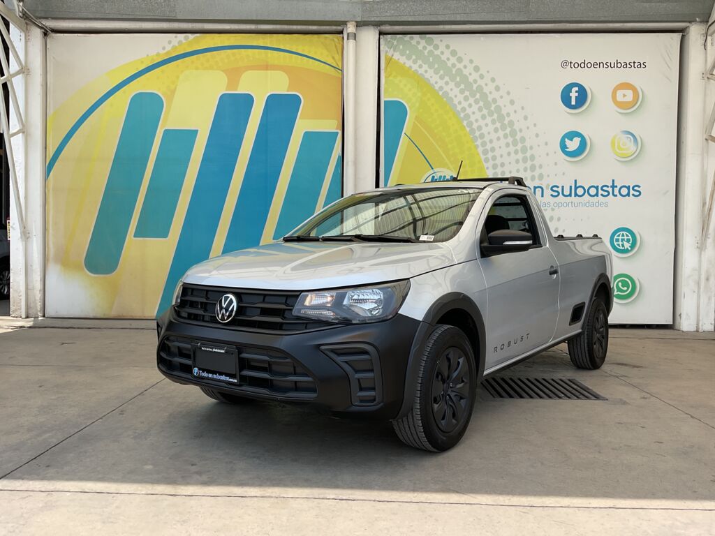 imagen principal de la unidad