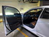 Honda Insight 2021 T/A HIBRIDO EX CVT 4C 1.5L 107HP A/A V/P 2021 Honda Insight Ingreso Interiores 0
