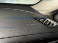 Honda Insight 2021 T/A HIBRIDO EX CVT 4C 1.5L 107HP A/A V/P 2021 Honda Insight Ingreso Interiores 16