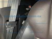 Honda Insight 2021 T/A HIBRIDO EX CVT 4C 1.5L 107HP A/A V/P 2021 Honda Insight Ingreso Interiores 18