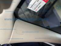 Honda Insight 2021 T/A HIBRIDO EX CVT 4C 1.5L 107HP A/A V/P 2021 Honda Insight Ingreso Interiores 19