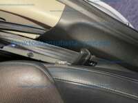 Honda Insight 2021 T/A HIBRIDO EX CVT 4C 1.5L 107HP A/A V/P 2021 Honda Insight Ingreso Interiores 20