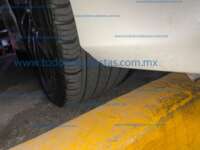 Honda Insight 2021 T/A HIBRIDO EX CVT 4C 1.5L 107HP A/A V/P 2021 Honda Insight Ingreso Llantas 1