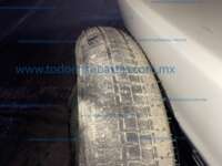 Honda Insight 2021 T/A HIBRIDO EX CVT 4C 1.5L 107HP A/A V/P 2021 Honda Insight Ingreso Llantas 13