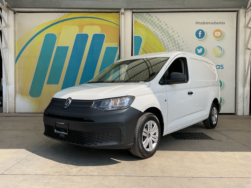 imagen principal de la unidad