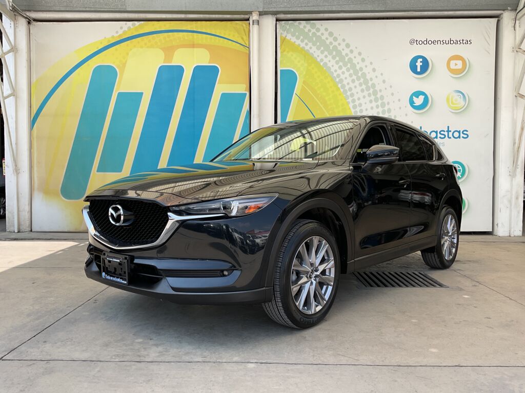 imagen principal de la unidad