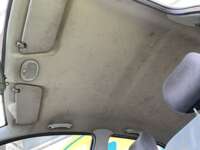 Chevrolet Matiz 2015 5p LS L4/1.0 Man 2015 Chevrolet Matiz Venta Interiores 15