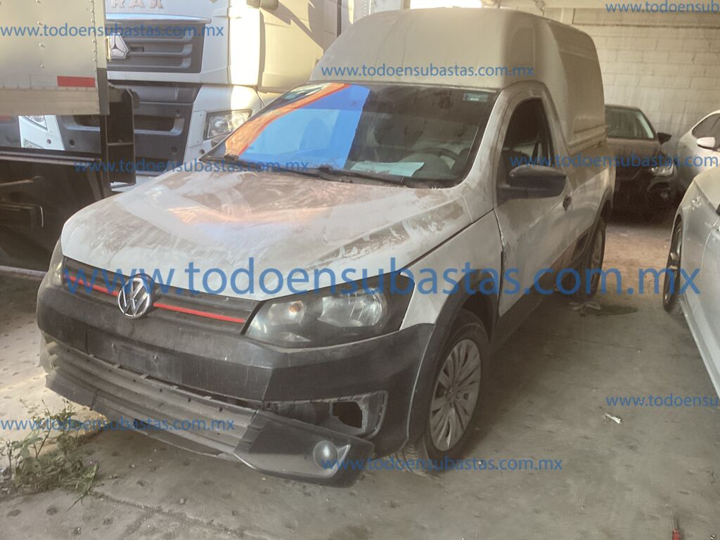 imagen principal de la unidad