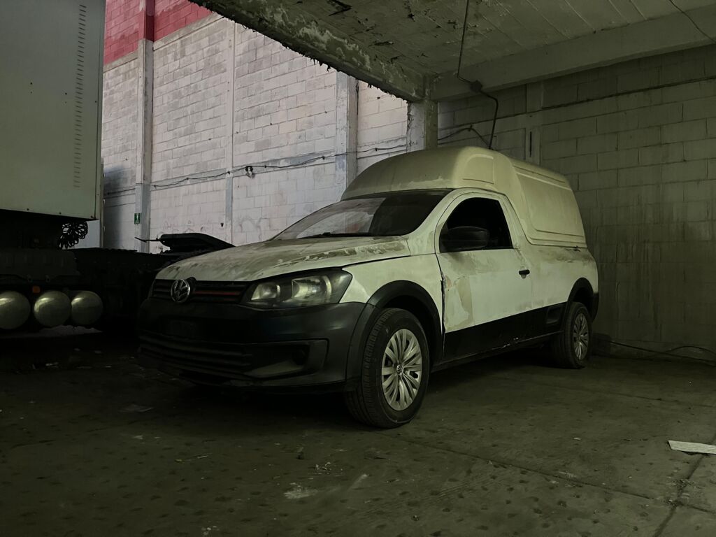 imagen principal de la unidad