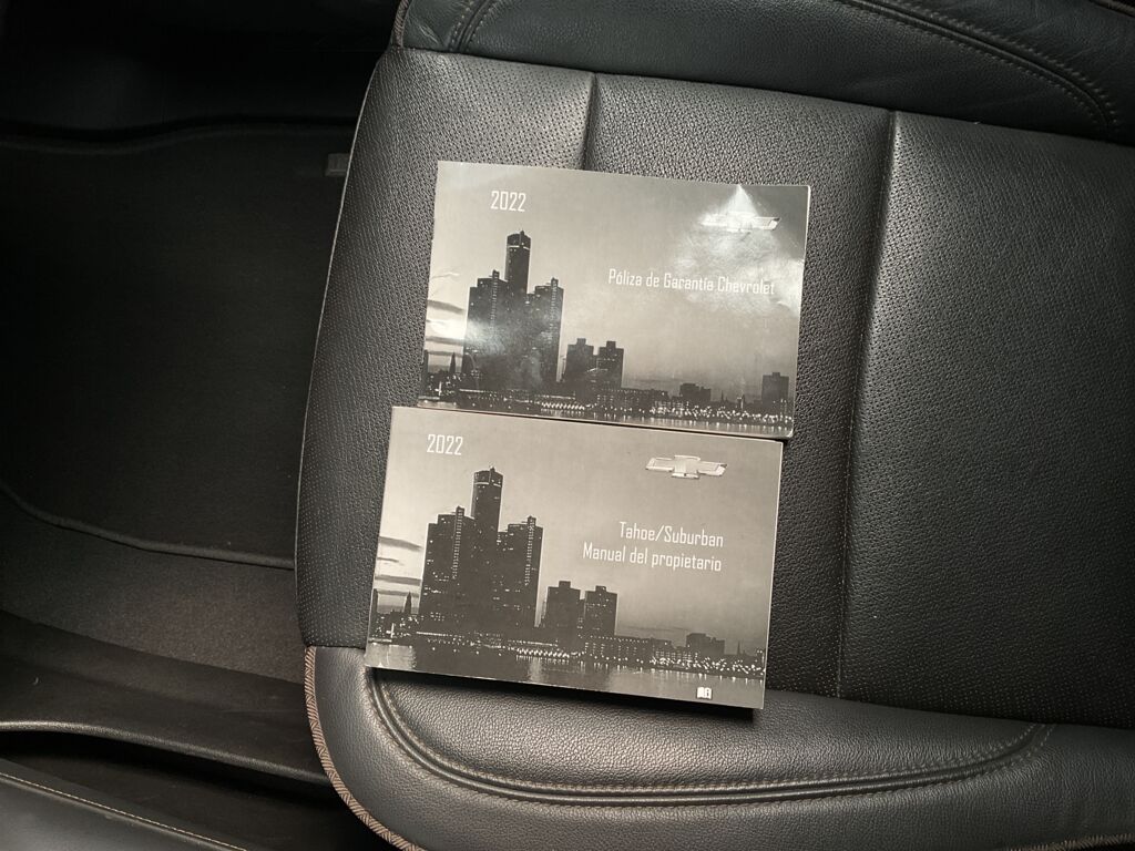 IMAGE_CAR