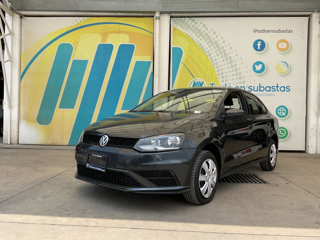 imagen principal de la unidad